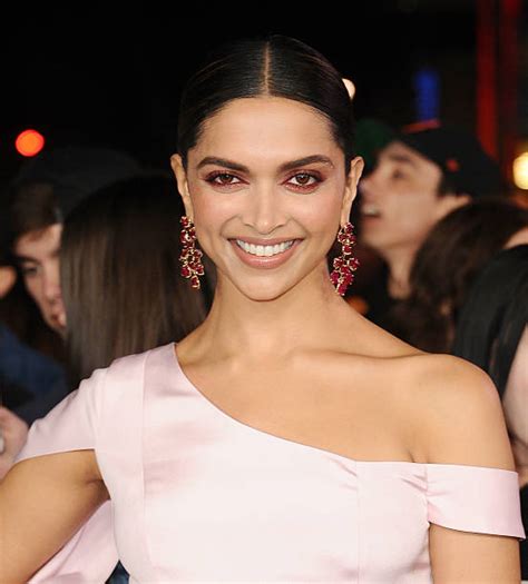 deepika padukone getty images|deepika padukone beautiful pics.